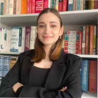Büşra Altunkaynak
