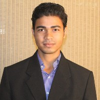 Rahul Rathour