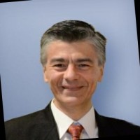 Daniel Muñoz