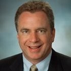 Andrew Pulsifer, MBA