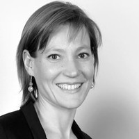Aline Grange