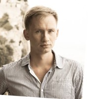 Philipp Z.