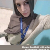 Devran Eski̇