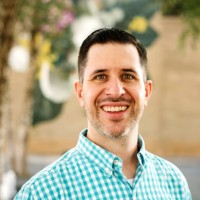 Christopher Martinez