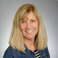 Judith Capraro