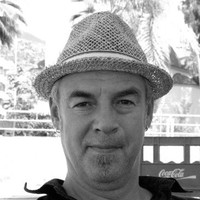 Horst-Henrik Liljeström