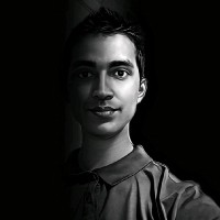 Sandun Vijesinghe