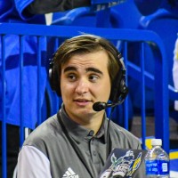 Ethan Fager