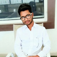 Shirish Arya