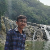 Raj Akbari