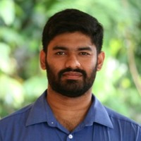 Bino Philipose
