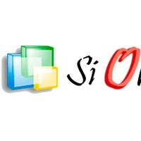 Angel López Carrero