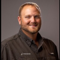 Evan Russell