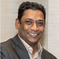 Mahesh Kumar Kannan