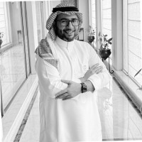 Abdullah Almelify