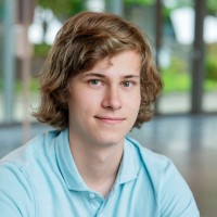 Max Gorissen