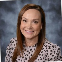 Shelly Waggoner