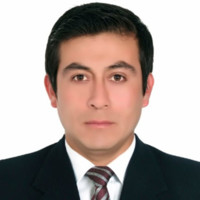 Elder Molocho Díaz