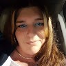 Michele Griggs