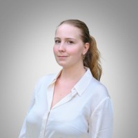 Léanne Martinez
