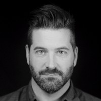 Stephane St-Jean