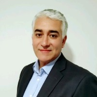 Ronald Muller Flores