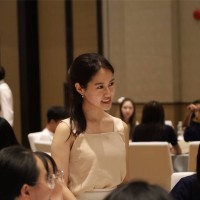 Chanamon Rungkamthontham