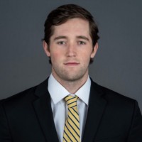 Sean Healy, Mba