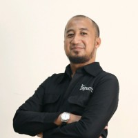 Anggara Kusuma