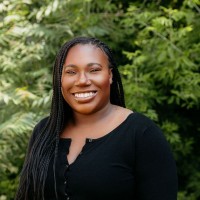 Brianna A.