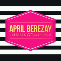 April Berezay