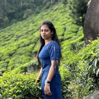 Elakiya Kiruba Puri