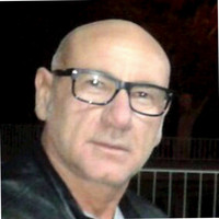 Alfredo Diodovich