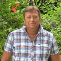 Andrey Korukhov