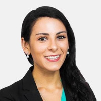 Tara Raghavan