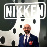 Murat Güner