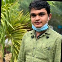 Gokul M