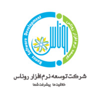 Ronus Software Development Co