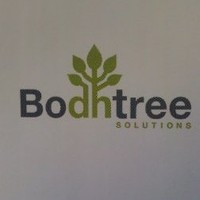Bodhtree Recruiting