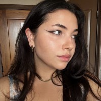 Kaitlyn Charles