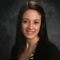 Katelyn Mauro