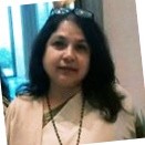 Tapati Sarkar