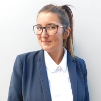 Julie Parry