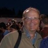 Frank Jacobson