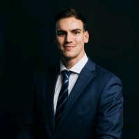 Adrien Mammino