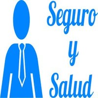 Luis Javi