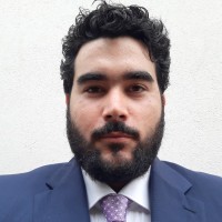 Manuel Alejandro Rodriguez Perez