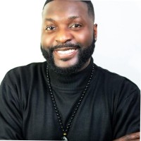 TERRELL GIBBS