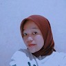 Intan Puspitasari
