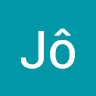 Jô Souza